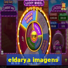 eldarya imagens